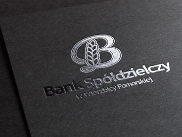 bank