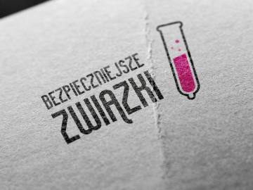 bezpieczniejsze_zwiazki