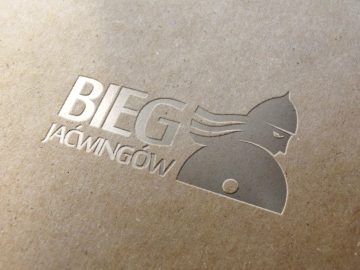 bieg_jacwingow