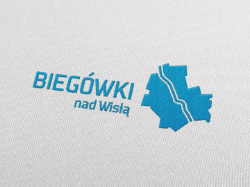 biegowki
