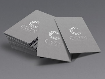 ciszek