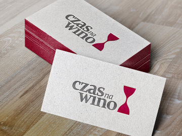 czas_na_wino