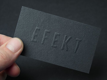 efekt