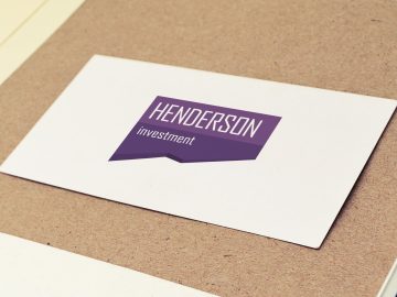 henderson