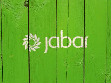 jabar