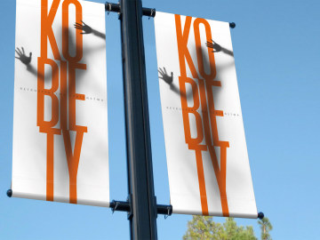 kobiety