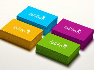 lalibam
