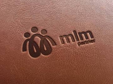 mlm_partner