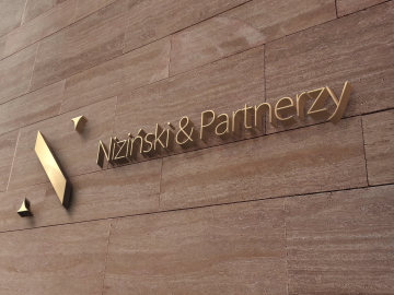 nizinski