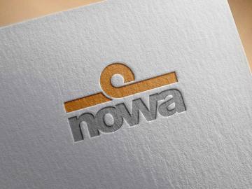 nowa