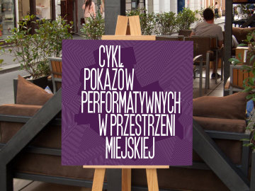 pokazy