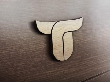rr