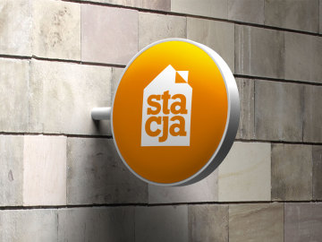 stacja