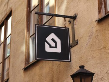 uciebiewdomu