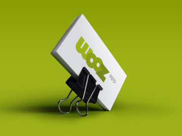 wooz_app